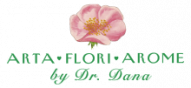 ARTA FLORI AROME